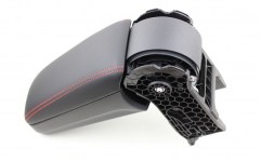 Подлокотник центральной консоли Skoda 6V0864207ALOO